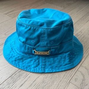 Supreme Name Plate Crusher